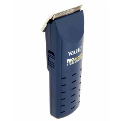 Wahl Pro Series Rechargeable Dog Clipper